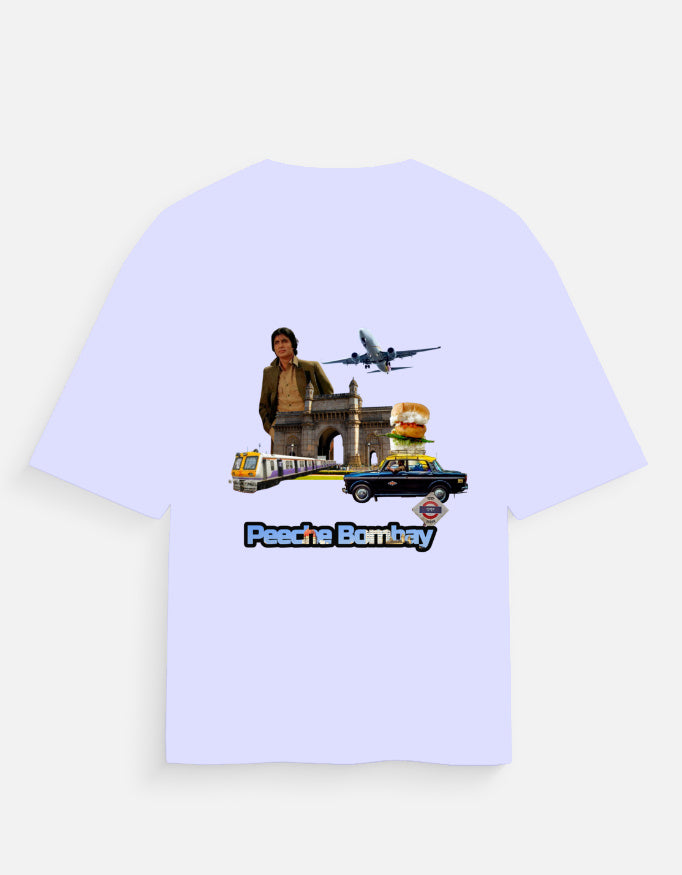 Front_1_c_1.jpg