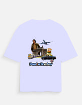 Front_1_c_1.jpg