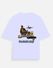 Front_1_c_1.jpg