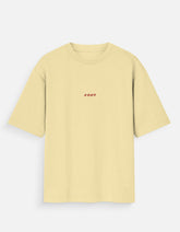 Front_1_c_51.jpg