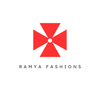 Ramya Fashions