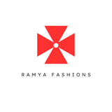 Ramya Fashions