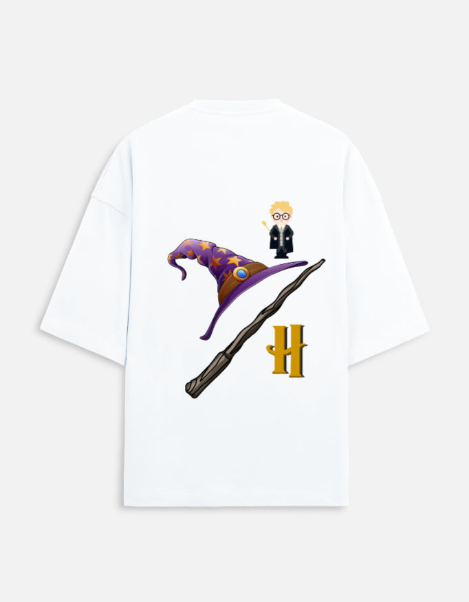 Back_2_c_1.jpg