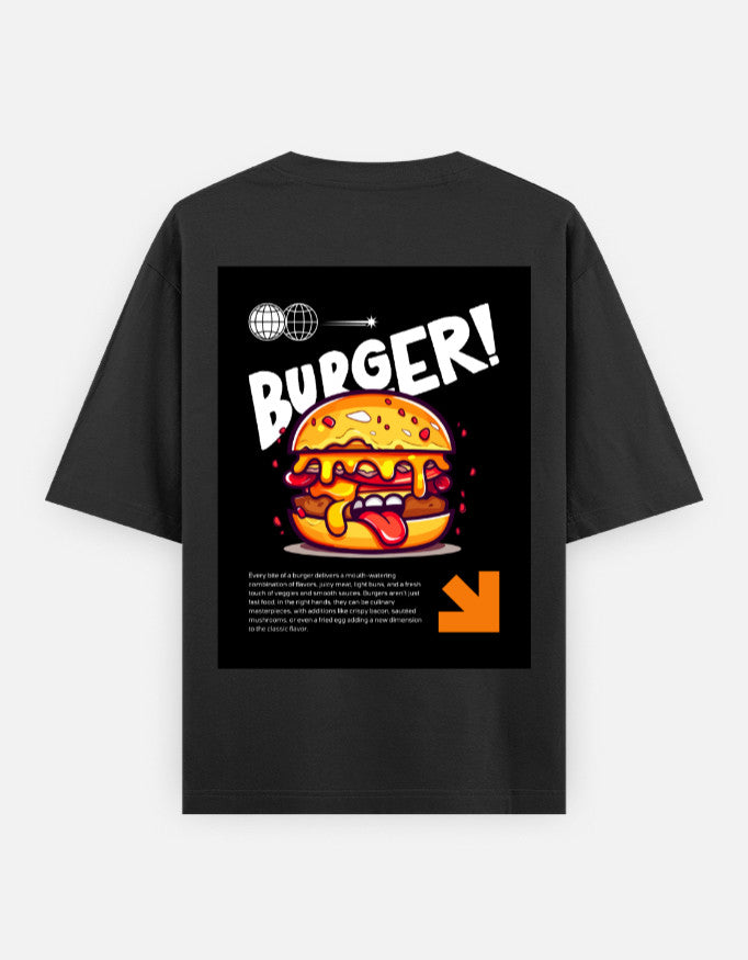 Back_2_c_2.jpg
