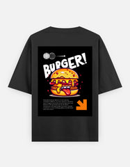 Back_2_c_2.jpg