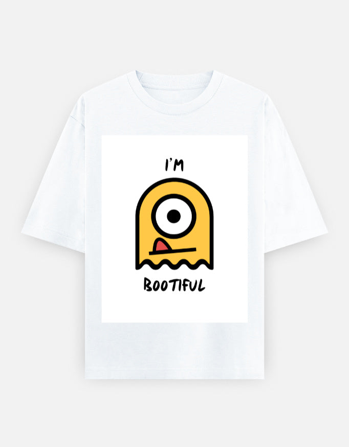 Front_1_c_1.jpg