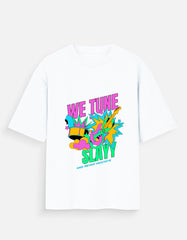 Color_White