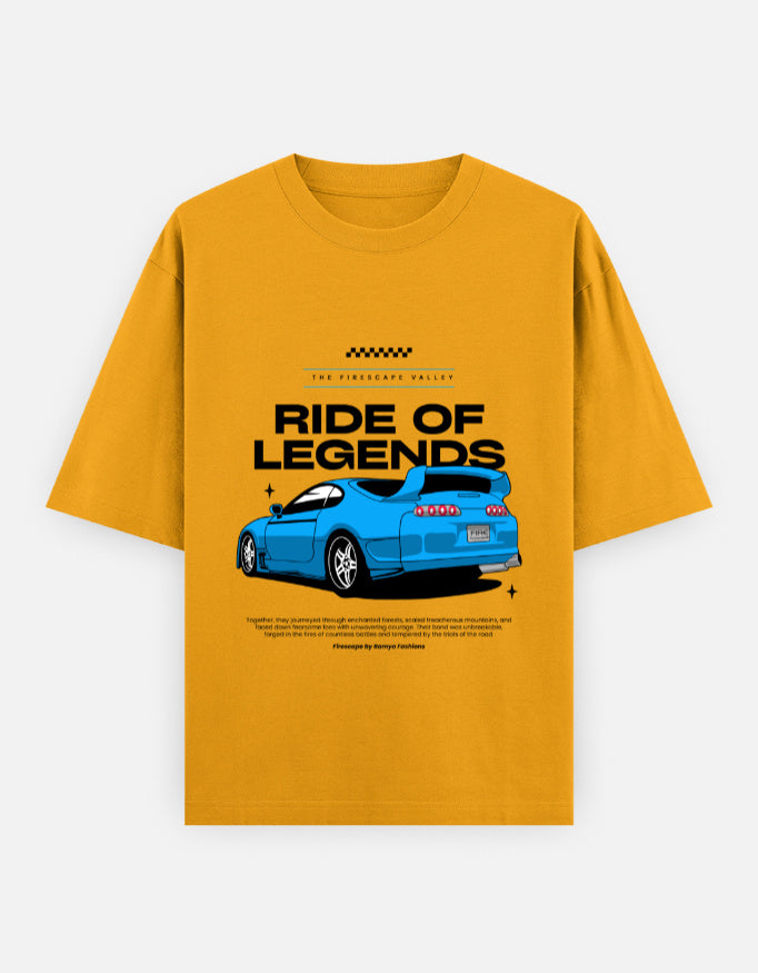 Color_GoldenYellow