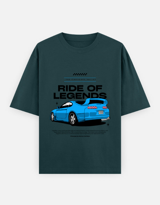 Color_PetrolBlue