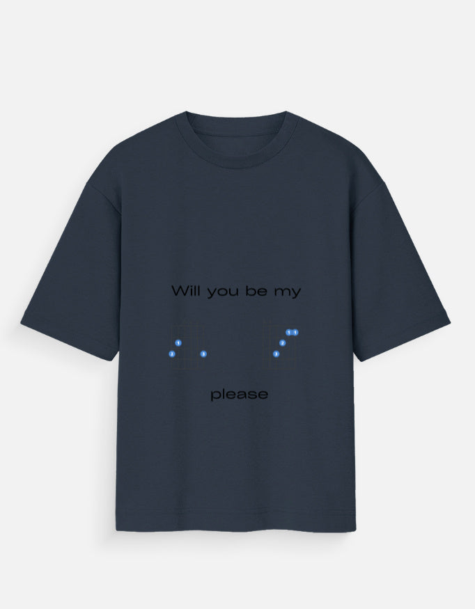 Color_NavyBlue