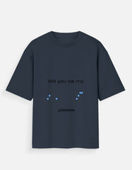 Color_NavyBlue