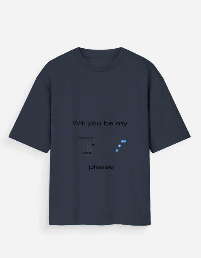 Color_NavyBlue