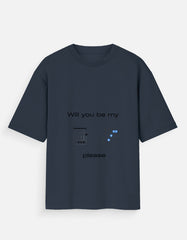 Color_NavyBlue