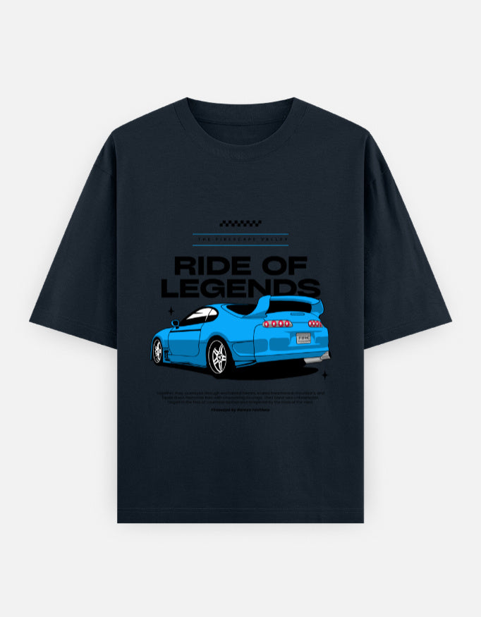 Color_NavyBlue