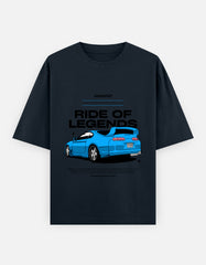 Color_NavyBlue
