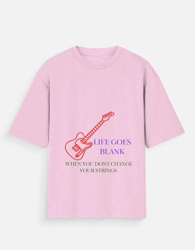 Color_LightBabyPink