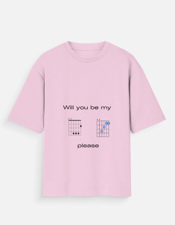 Color_LightBabyPink