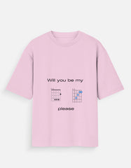 Color_LightBabyPink