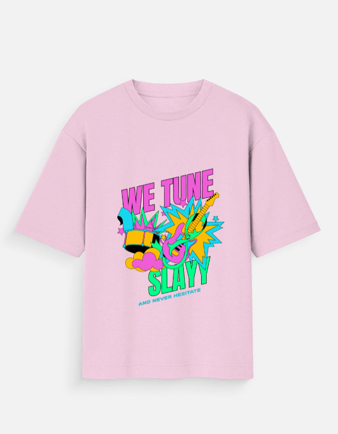 Color_LightBabyPink