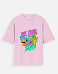 Color_LightBabyPink