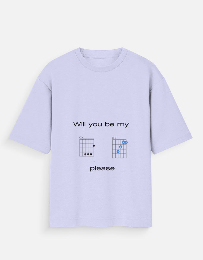 Color_Lavender