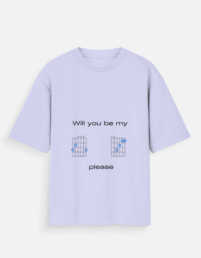 Color_Lavender