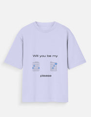 Color_Lavender