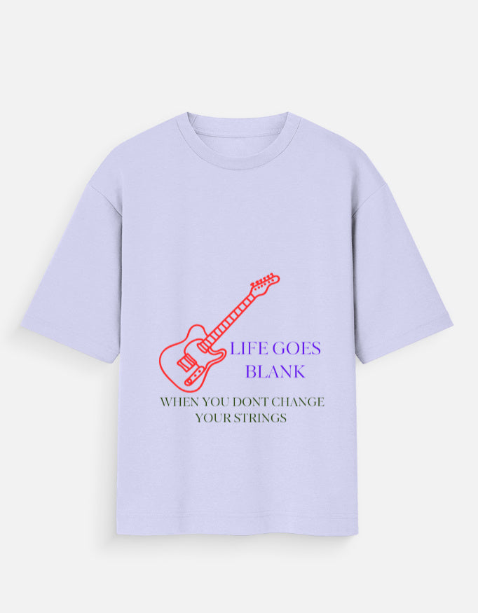 Color_Lavender