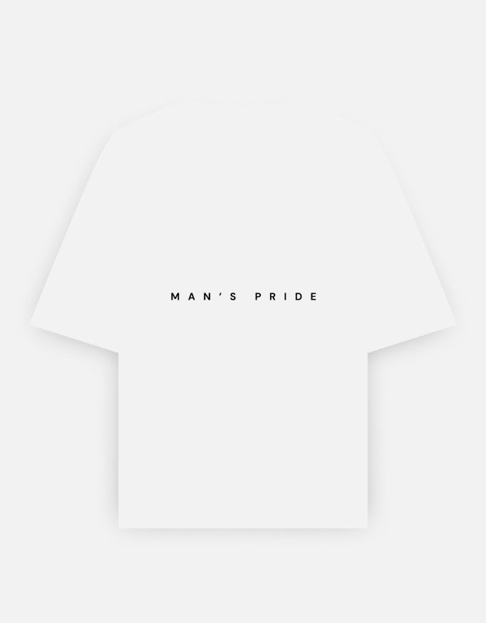 Front_1_c_4.jpg