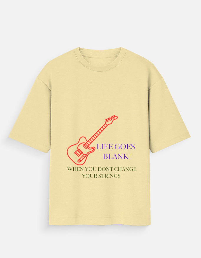 Color_Beige