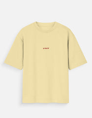 Front_1_c_51.jpg