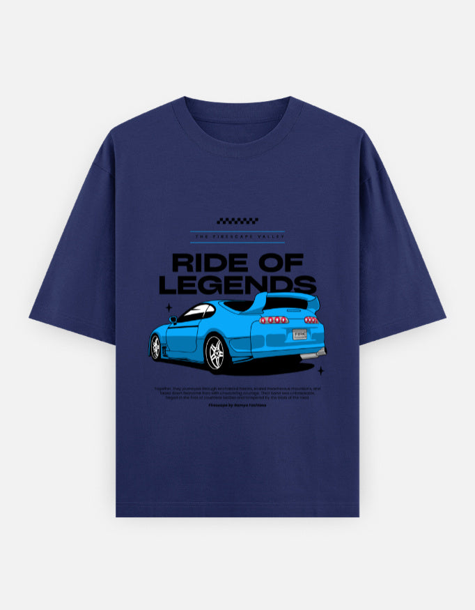 Color_RoyalBlue