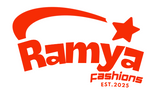 Ramya Fashions