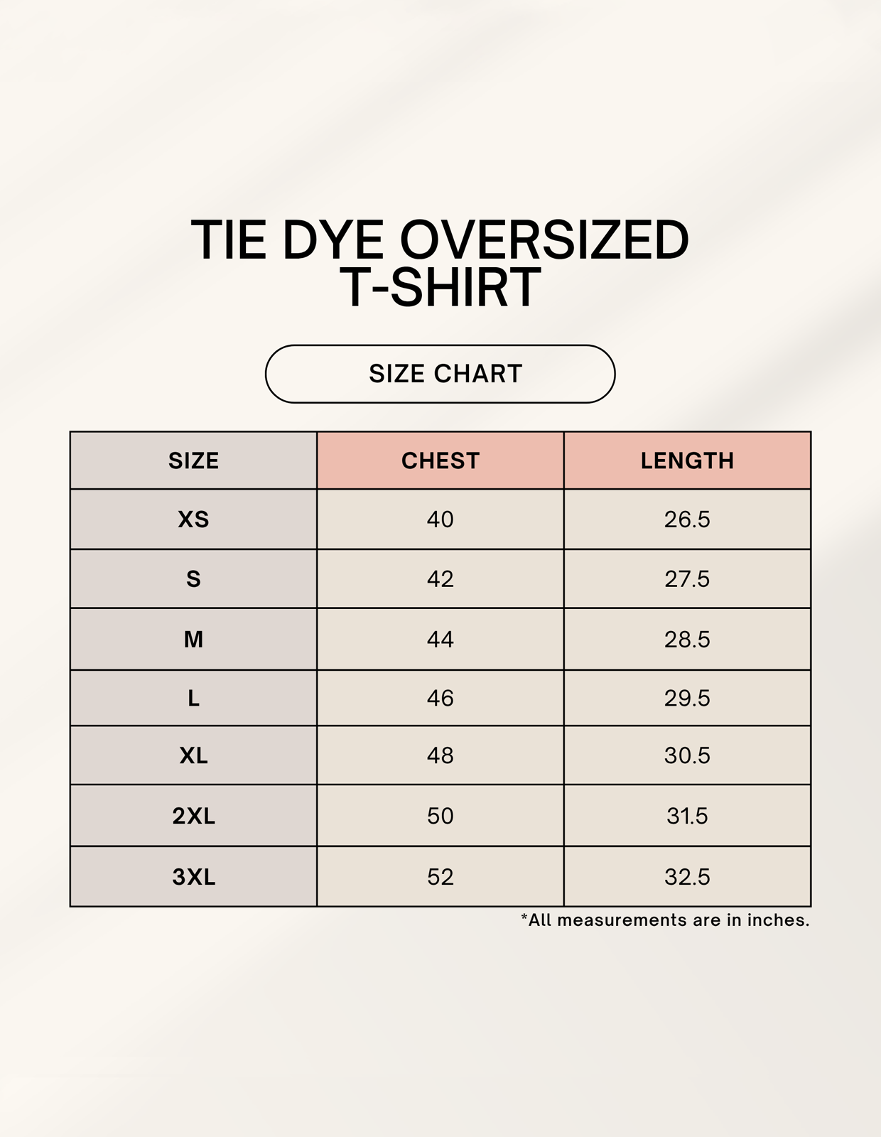 Ramya Fashions Unisex Tie Dye Oversized T- Shirt
